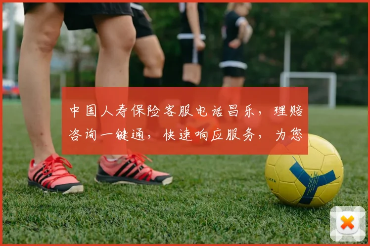 中国人寿保险客服电话昌乐，理赔咨询一键通，快速响应服务，为您提供专业保障