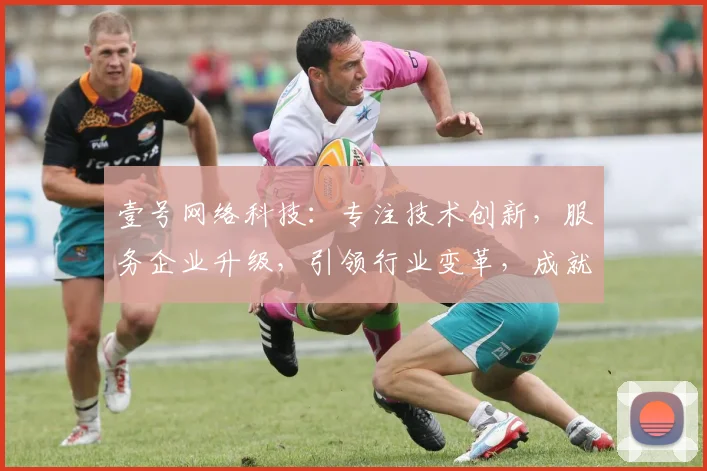 壹号网络科技：专注技术创新，服务企业升级，引领行业变革，成就数字未来