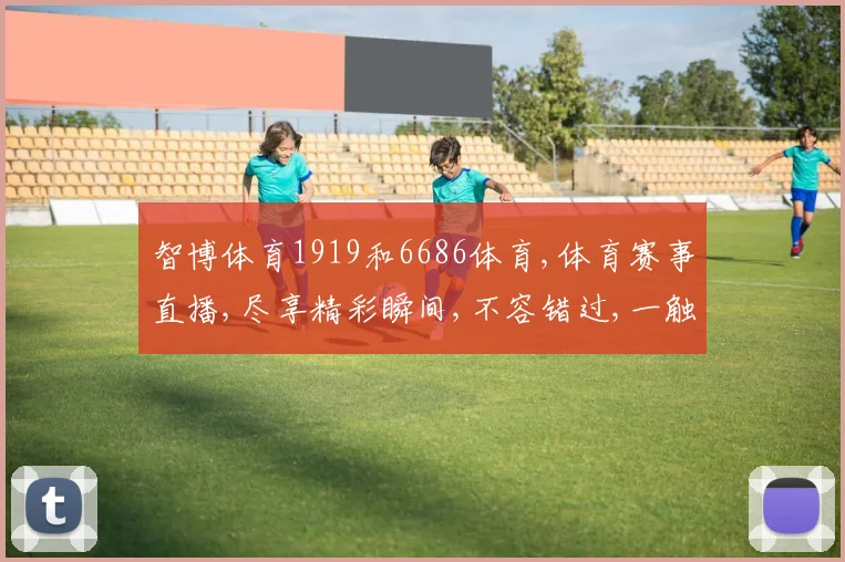 智博体育1919和6686体育,体育赛事直播,尽享精彩瞬间,不容错过,一触即达