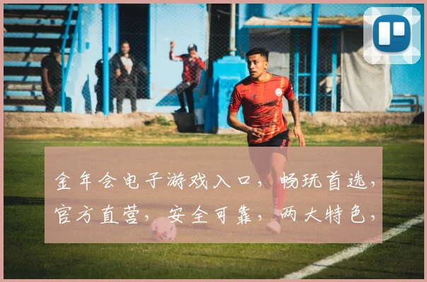金年会电子游戏入口，畅玩首选，官方直营，安全可靠，两大特色，必看攻略
