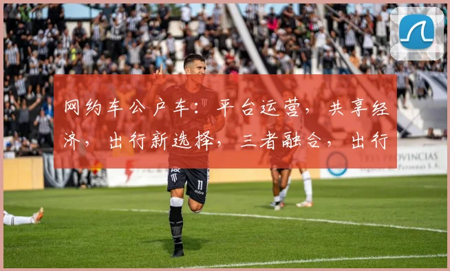 网约车公户车：平台运营，共享经济，出行新选择，三者融合，出行无忧。