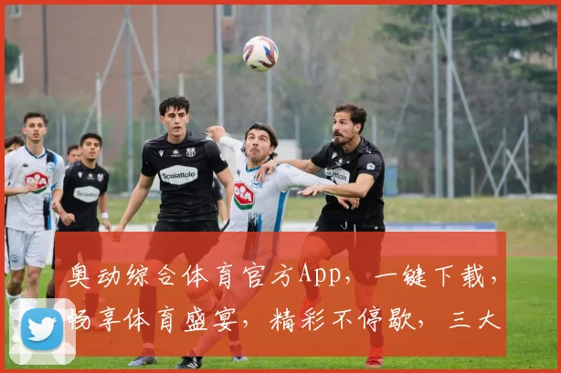 奥动综合体育官方App，一键下载，畅享体育盛宴，精彩不停歇，三大频道，全方位覆盖