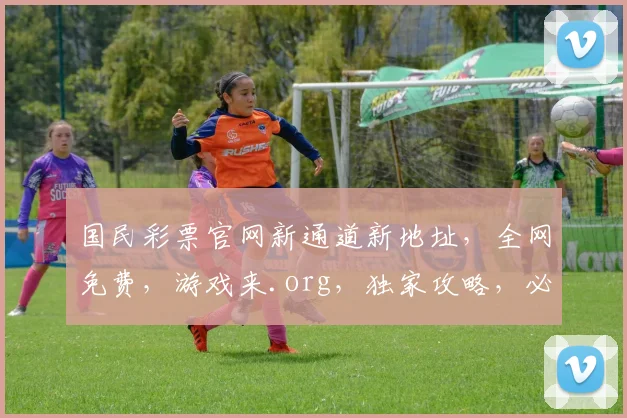 国民彩票官网新通道新地址，全网免费，游戏来.org，独家攻略，必看三步