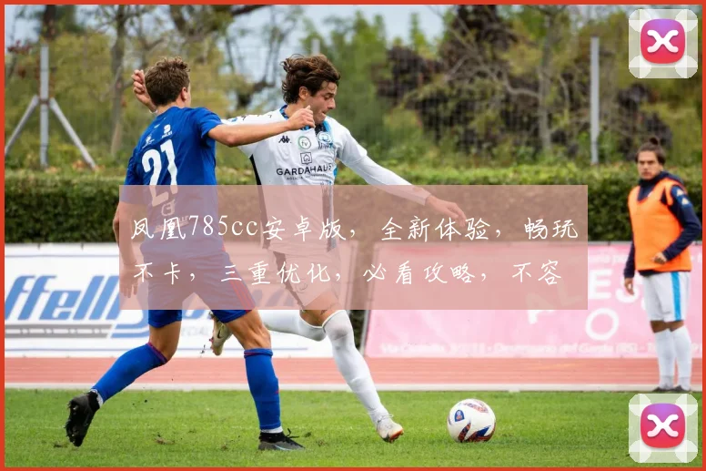 凤凰785cc安卓版，全新体验，畅玩不卡，三重优化，必看攻略，不容错过
